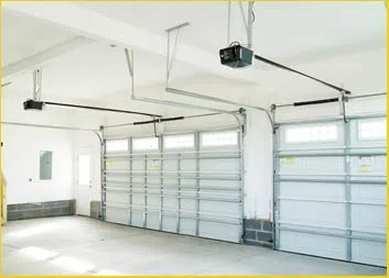 SOS Garage Door Lancaster, MA 978-669-4046 SOS Garage Door Lancaster, MA 978-669-4046 - side-garage-door-opener
