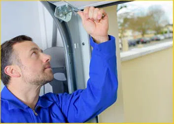 SOS Garage Door Lancaster, MA 978-669-4046 SOS Garage Door Lancaster, MA 978-669-4046 - side-garage-door-repair