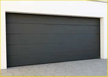 SOS Garage Door Lancaster, MA 978-669-4046 SOS Garage Door Lancaster, MA 978-669-4046 - side-overhead-garage-doors