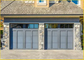 SOS Garage Door Lancaster, MA 978-669-4046 SOS Garage Door Lancaster, MA 978-669-4046