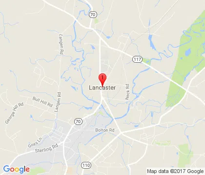 logo-image - lancaster-ma